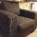 Retapitari-Canapele - Reparatii fotolii, scaune, canapele la domiciliul clientului